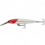 ISCA RAPALA COUNT DOWN MAGNUM - RH